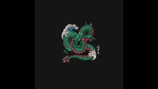 Man/ipulate - Make It Sweat