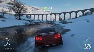 FORZA HORIZON 4 | 2K