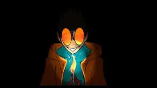 LEYENDO EXPERIENCIAS PARANORMALES DE LOS SOBRINOS