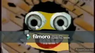 I Accidentally I Accidentally Guild Csupo