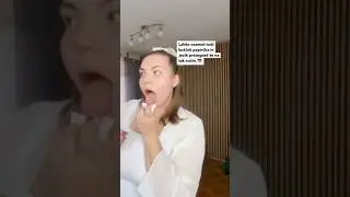 Mentorica Betina je zate pripravila nekaj vaj, ki ti bodo pomagale ohranjati zdrav glas 🤩👌