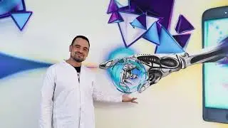 Trailer completo de la primera temporada de Tappview