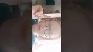 ждите новое видео А ещё ребят пожалуйста подпишитесь на меня и Давайте добьём 6000 просмотров