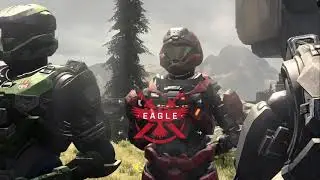 halo infinite and battlefield 2042