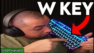 We NEED To Bring This Tarkov Back - Tarkov Memes