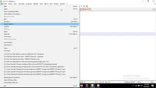 Session 9 - Object Oriented Programming Language