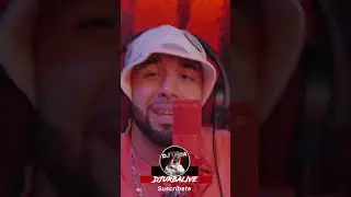 #djurbalive #music #reggaeton