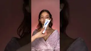 Preparação de Pele com produtos acessíveis