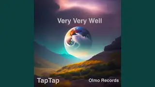 Very Very Well