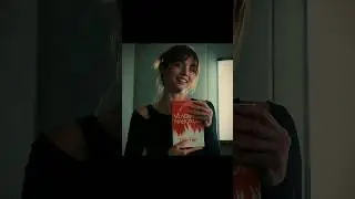 Ana de Armas 🤍#anadearmas #anadearmasedit #ghosted #bladerunner2049 #goldenglobes #luisvuit