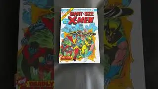 📚 GREAT MARVEL COMICS FOR NEW READERS 📚#comics #marvel #comicbooks