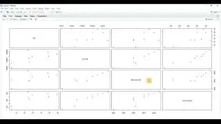 Why Excel Users MUST LEARN R to Scale Up their Data Analysis Skills (With example!)