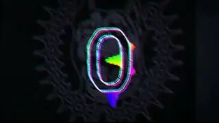 Whiskey Cola Tequila Hardstyle remix