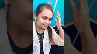 Saiya Se Jarurat #kalpanapatowary #mahishrivastava #bhojpuri #song #shorts #shilpiraj