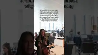 If you'd like to know the real problem, I can offer you a mirror? #workmemes #worklife #workhumor