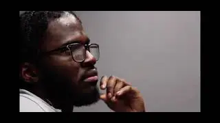 Telli - State Of Mind (Studio Video)