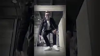 💢Кобяков Рэпер💰 
