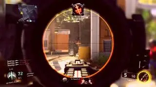 SORANITYS - COD Montage #1