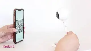 M2C (Upgraded) iOS Installation