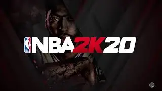 2k20 grinding to ss2