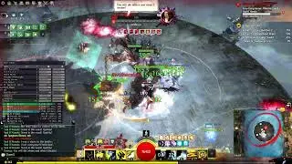 W4 Samrog