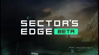Sector's Saturdays! - Custom lobby games
