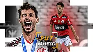RODRIGO CAIO | APONTEI PRO CÉU -MC Lipi (DJ GM)