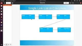 StackQueueC insert delete