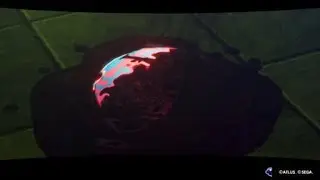 Persona 3 Reload