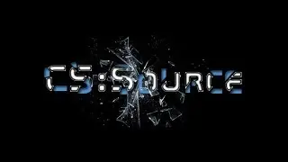 Тащерский нагиб - Counter Strike: Sourse v34