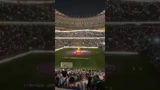 vibes world cup qatar 22 #shorts #worldcup #qatar2022