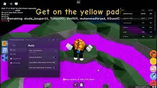 Roblox Dont Press Button 4 Script