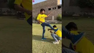 Tiktok Shooting Error 😂 