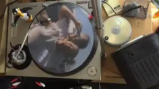 DJ The Fog