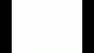 David pls dont turn me into a oversimplified logo