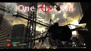 FFA #1 (2 piece)