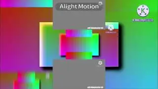 PLPMV (YTPMV) DMA scan Scan (Widescreen)￼ (Read description)