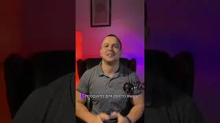 🔥3 ПРОДУКТА ДЛЯ РОСТА МЫШЦ ЕСЛИ ЕСТЬ ЛИШНИЙ ЖИР