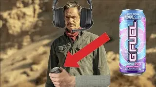 Lalo Plays Doom Eternal