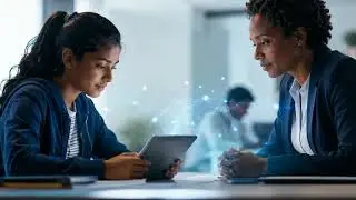 ChatGPT Knows Your Bank! | Siri Overhaul | AI Safety Secrets