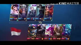 Fanny Darat Montage