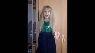 День матери 2022