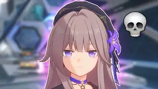 Honkai Star Rail Is Too Easy