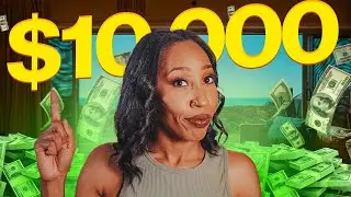 How to make money online 2024
