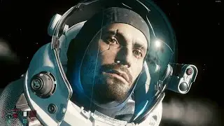 Cyberpunk 2077 Johnny and Rogue Ending