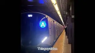 Give it to me MTA Edit