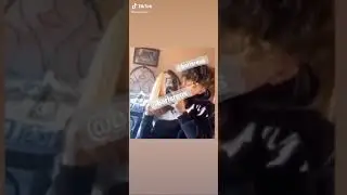 barış reus bu ünlü kim‽
