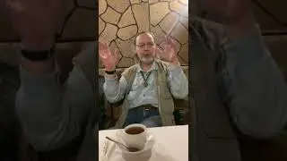 Аш об сфере Аш и не только .