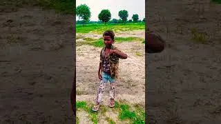 dil ma va bone bone rakesh barot 