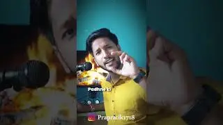 Nationalism in India Short Notes with Guaranteed Topics 💥 cbse class 10th social science 2025 #cbse